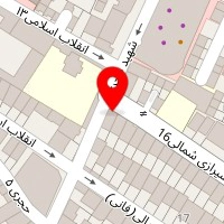 سیم کشی تلفن ساختمان وتعمیر تلفن و نصب ایفون منفرد