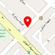 الکتریکی شایان