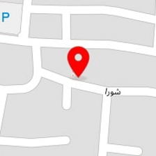 برقکار عالی حسینی