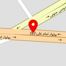 فروشگاه تجهیزات صنعتی خانه کشاورز
