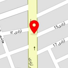 ساختو ساز
