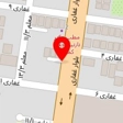 فروشگاه تک فاز الکتریک