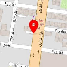 فروشگاه تک فاز الکتریک