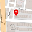 فنی و مهندسی ویرا الکترونیک