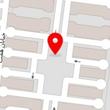 خدمات فنی و برقی s-phon