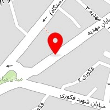 فروشگاه قاین برق