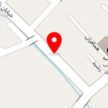 فروش لوازم برق ساختمان رحیمی