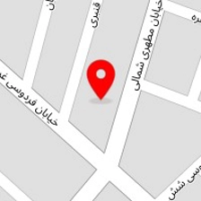 نمایندگی سیم وکابل اصفهان مطمئن