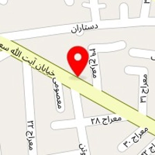 کالای برق بایا الکتریک