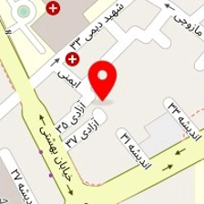 روناک برق کاشان