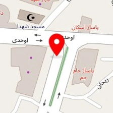 فروشگاه آرکا اینورتر