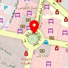 خدمات فوری برق فازمتر