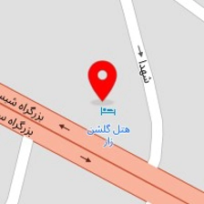 تابلو سازی فرزین