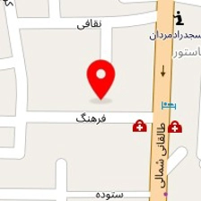 تابلوروان و تابلونئون