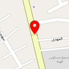 برق صنعتی_سیم پیچی_plc_logo...