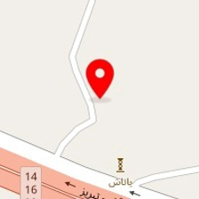 شرکت برق آسان تبریز
