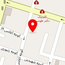 برق کار ساختمان (زینالپور)