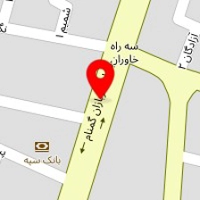 فروشگاه لوازم برق صنعتی