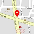 برقکار ساختمان وطن دوست
