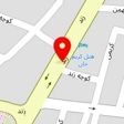 فروشگاه برق صنعتی رایش