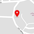 برقکار ساختمان و نصب کولر گازی عبدالهی
