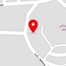 برقکار ساختمان و نصب کولر گازی عبدالهی