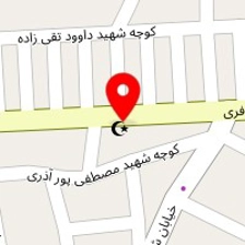 کالای برق آشیانه