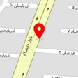 خدمات سیم کشی محرم جوادی