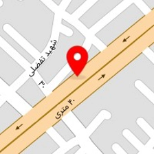 خدمات3253 628 913 مهندسی برق صنعتی تجاری ساختمانی شهرضا