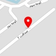 ساخت و تعمیرات تابلوبرق صنعتی