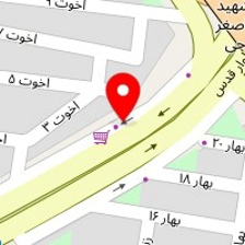 تعمیرگاه وسایل برقی