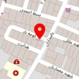 برق کار ساختمان در ساوه