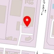 شرکت یارا الکتریک کاوه