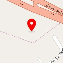 برق کاری