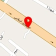 فروشگاه برق و صنعت حسینی