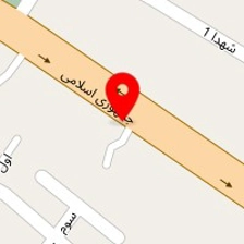 فروشگاه برق و صنعت حسینی