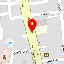 برقکار سیار