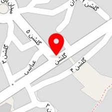 الکتریکی رضا