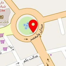 انجام تمامی خدمات فنی مهندسی برق در زمینه صنعت و ساختمان(شرکت آریا صنعت رعد هیرکان)
