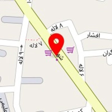 کالای برق کرامت