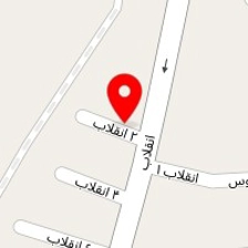 برق کار ساختمان صنعتی
