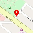 خدمات برق ساختمان وصنعتی