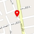 الکتریکی عسگری