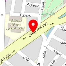 کالای برق مرادی
