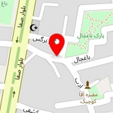 الکتریکی و خدمات برقی