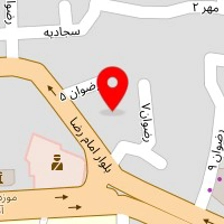 فروشگاه تجهیزات برق صنعتی محمود آباد