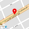 شرکت فنی و مهندسی ماران