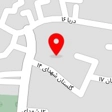 نمایشگاه خودرو احسان موتور