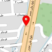 فروشگاه صنعت برق سپنتا