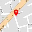 فروشگاه تجهیزات برق صنعتی سیمرغ